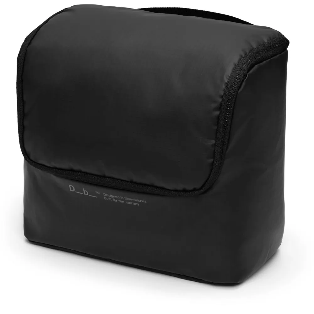 - Essential Washbag M - Kulturbeutel>DB Best