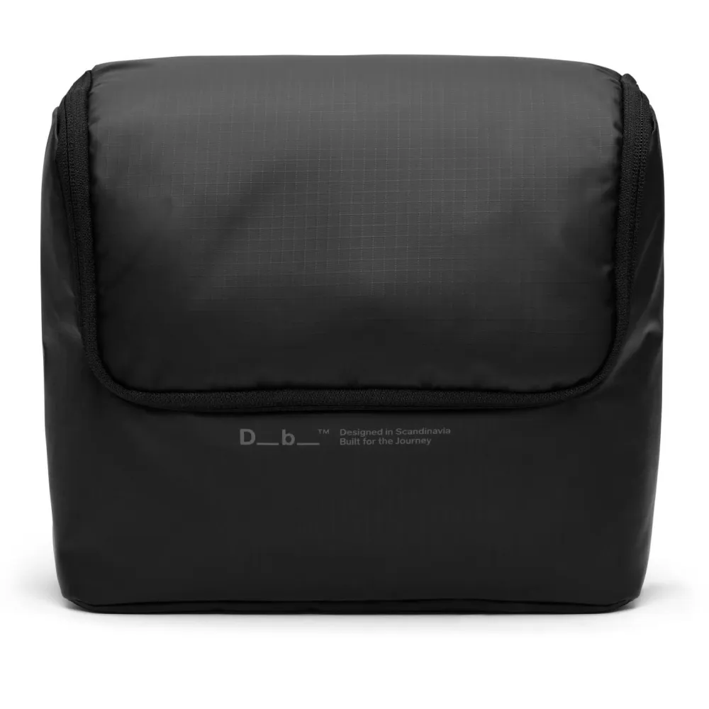 - Essential Washbag M - Kulturbeutel>DB Best
