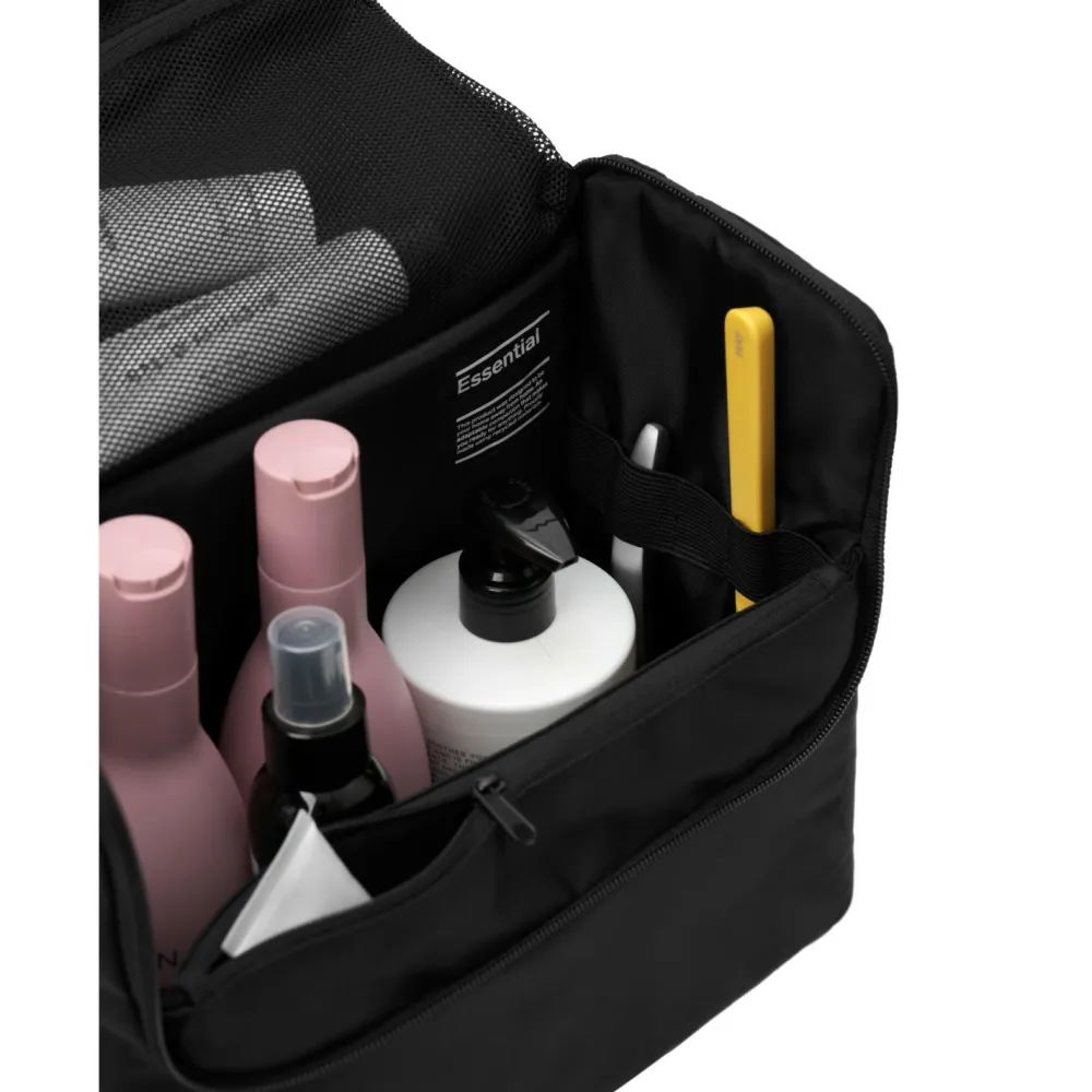 - Essential Washbag M - Kulturbeutel>DB Best