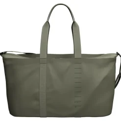 Hot - Essential Weekender 40 - Reisetasche Reisetaschen|Taschen