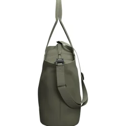 Hot - Essential Weekender 40 - Reisetasche Reisetaschen|Taschen