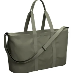 Hot - Essential Weekender 40 - Reisetasche Reisetaschen|Taschen