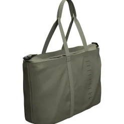 Hot - Essential Weekender 40 - Reisetasche Reisetaschen|Taschen