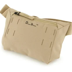 DB - Freya Fanny Pack - Hüfttasche^ Taschen|Taschen