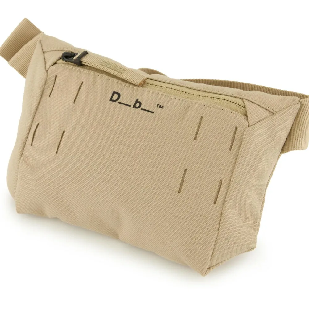 DB - Freya Fanny Pack - Hüfttasche^ Taschen|Taschen