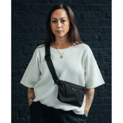 DB - Freya Fanny Pack - Hüfttasche^ Taschen|Taschen