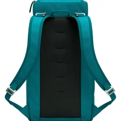 DB - Hugger Backpack 25 - Daypack