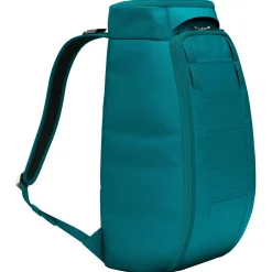 DB - Hugger Backpack 25 - Daypack