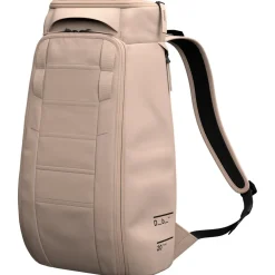 - Hugger Backpack 20 - Daypack>DB