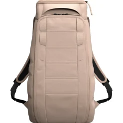 - Hugger Backpack 20 - Daypack>DB