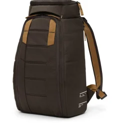 - Hugger Backpack 20 - Daypack><noscript><img width=