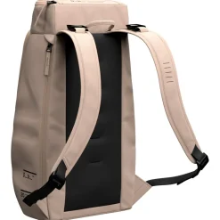 - Hugger Backpack 20 - Daypack><noscript><img width=