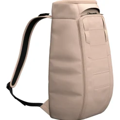 - Hugger Backpack 20 - Daypack><noscript><img width=