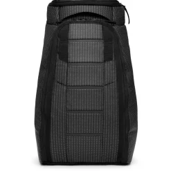 - Hugger Backpack 20 - Daypack><noscript><img width=