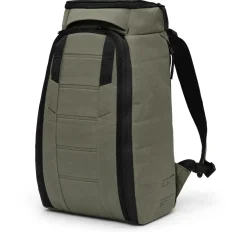 - Hugger Backpack 20 - Daypack><noscript><img width=