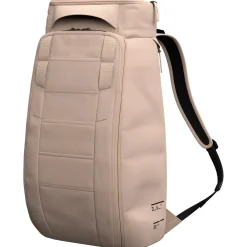 DB - Hugger Backpack 30 - Daypack