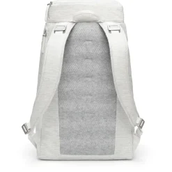 DB - Hugger Backpack 30 - Daypack