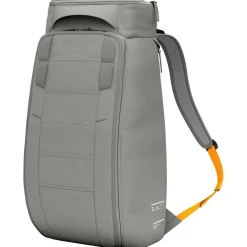 DB - Hugger Backpack 30 - Daypack