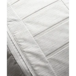 DB - Hugger Backpack 30 - Daypack