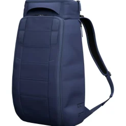 DB - Hugger Backpack 30 - Daypack