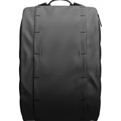 - Hugger Base Backpack 15 - Daypack>DB Discount