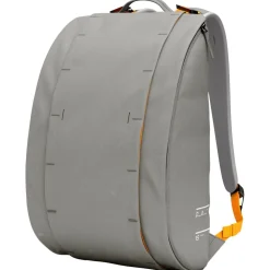 - Hugger Base Backpack 15 - Daypack><noscript><img width=