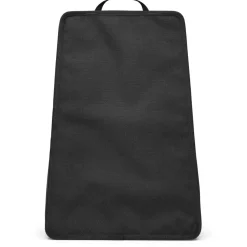 - Hugger Organizer - Tasche>DB Outlet