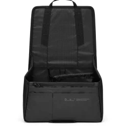 - Hugger Organizer - Tasche><noscript><img width=