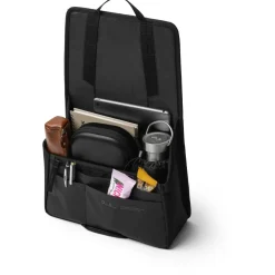 - Hugger Organizer - Tasche><noscript><img width=