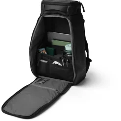 - Hugger Organizer - Tasche><noscript><img width=