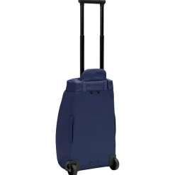- Hugger Roller Bag Carry-On 40 - Reisetasche><noscript><img width=