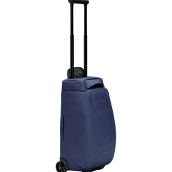 - Hugger Roller Bag Carry-On 40 - Reisetasche><noscript><img width=