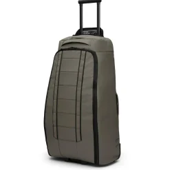 DB - Hugger Roller Bag Check-In 90 - Reisetasche^ Reisetaschen|Taschen