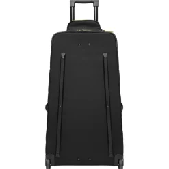 DB - Hugger Roller Bag Check-In 90 - Reisetasche^ Reisetaschen|Taschen
