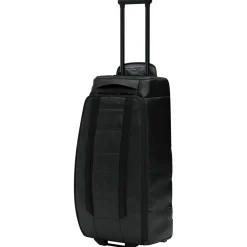 DB - Hugger Roller Bag Check-In 60 - Reisetasche^ Reisetaschen|Taschen