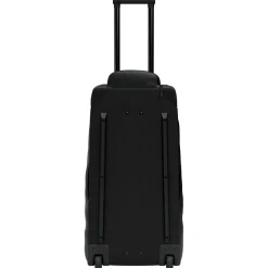 DB - Hugger Roller Bag Check-In 60 - Reisetasche^ Reisetaschen|Taschen