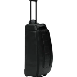 DB - Hugger Roller Bag Check-In 60 - Reisetasche^ Reisetaschen|Taschen