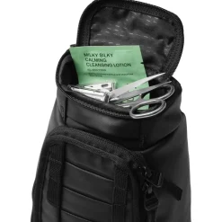 DB - Hugger Washbag - Kulturbeutel^ Kulturbeutel|Kulturbeutel