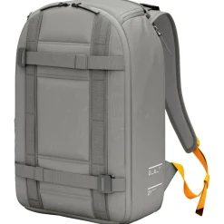 - Ramverk Backpack 21 - Daypack>DB