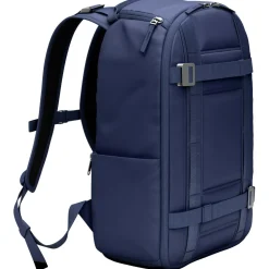 - Ramverk Backpack 21 - Daypack><noscript><img width=