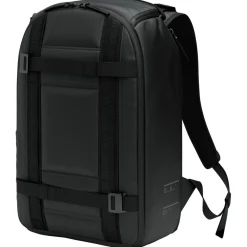 - Ramverk Backpack 21 - Daypack><noscript><img width=