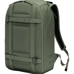 - Ramverk Backpack 21 - Daypack><noscript><img width=