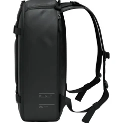 DB - Ramverk Backpack 26 - Daypack^ Daypacks|Daypacks