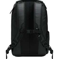 DB - Ramverk Backpack 26 - Daypack^ Daypacks|Daypacks