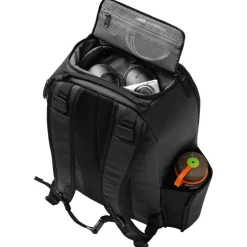 DB - Ramverk Backpack 26 - Daypack^ Daypacks|Daypacks
