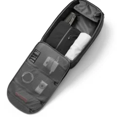 DB - Ramverk Backpack 26 - Daypack^ Daypacks|Daypacks