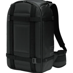 DB - Ramverk Pro Backpack 26 - Daypack