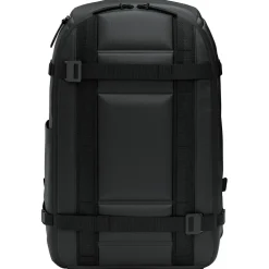 DB - Ramverk Pro Backpack 26 - Daypack