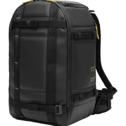 DB - Ramverk Pro Backpack 32 - Daypack