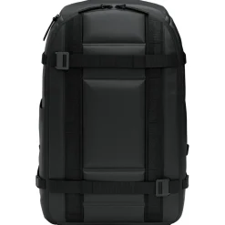 DB - Ramverk Pro Backpack 32 - Daypack